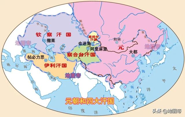 帝国时代 免cd-帝国时代免 CD 之旅：回忆那些年我们为游戏绞尽脑汁的时光