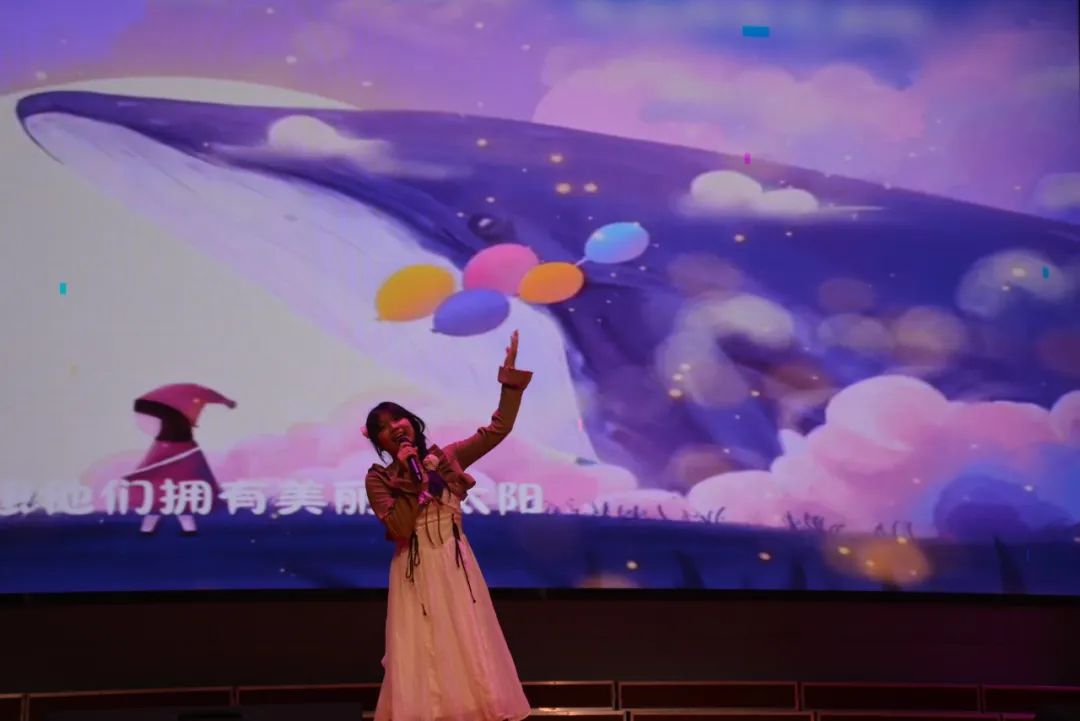 保定一中实验学校怎样_保定一中实验校徽_保定一中实验校怎么样