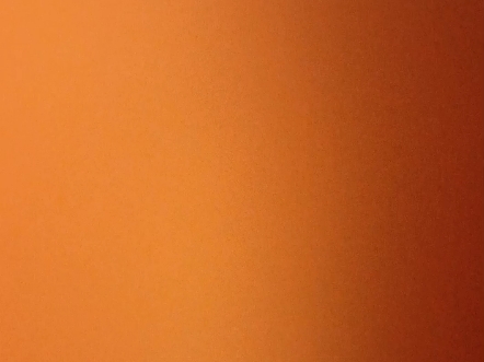 dnf85弹药刷图视频_dnf85版本弹药_dnf100弹药刷图视频