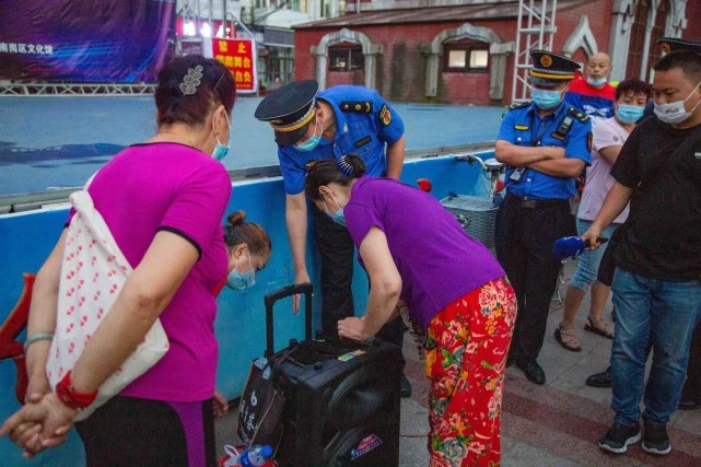 怎么解王者荣耀防沉迷系统_什么方法解除王者荣耀防沉迷_王者荣耀怎么样解防沉迷