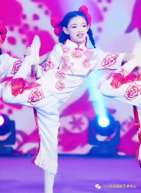 乐高警察局拼装图纸步骤大全_乐高城市警察局图片_警察局的乐高积木