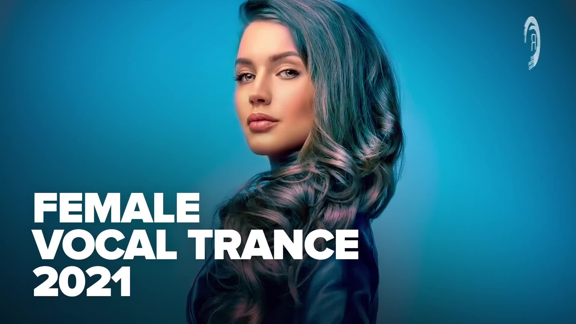 toca toca 女声谁唱的_tocatocamv_tocatoca原版谁唱的