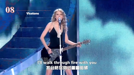 tocatocamv_toca toca 女声谁唱的_tocatoca原版谁唱的