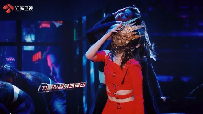 舞蹈solo是什么意思_舞蹈solo什么意思中文翻译_舞蹈意思是什么