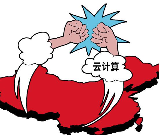 阿里云ss被警告会怎么样-阿里云 SS 被警告，用户焦虑万分，该如何应对？