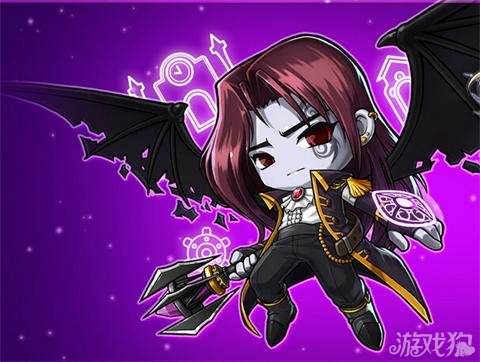 冒险岛能力点能够重置吗_冒险岛技能都能点满吗_冒险岛超能技能