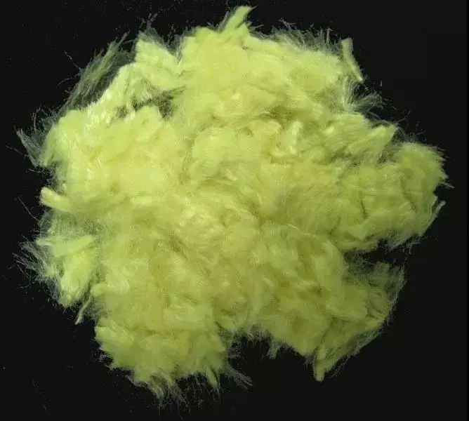 希望ol连续技信怎么用_希望ol连续技信怎么用_希望ol连续技信怎么用