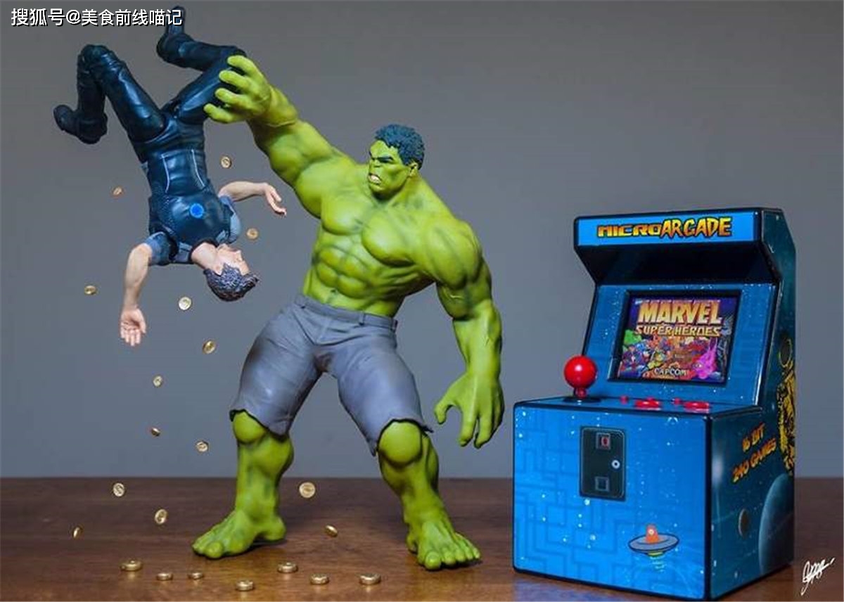 希望ol连续技信怎么用_希望ol连续技信怎么用_希望ol连续技信怎么用