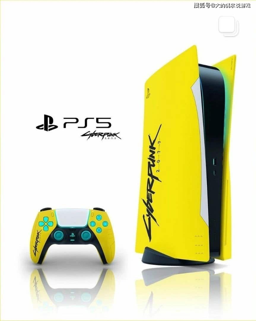 游戏机ps4游戏_ps4游戏主机的系统_ps4游戏主机配置