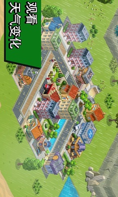 制作软件游戏有哪些_游戏软件制作_制作软件游戏编程工具app