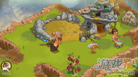 制作软件游戏编程工具app_游戏软件制作_制作软件游戏有哪些