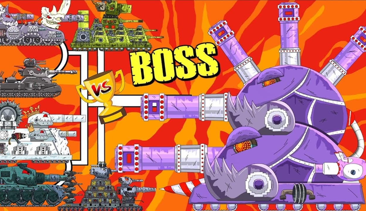 坦克世界多玩战斗力查询_坦克世界多玩战斗力查询_坦克世界多玩战斗力查询