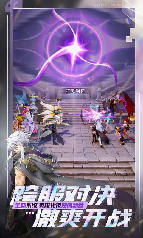 坦克世界多玩战斗力查询_坦克世界多玩战斗力查询_坦克世界多玩战斗力查询