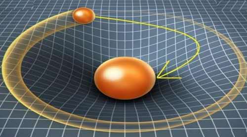 卢德铭死因_卢德铭不死会是什级别_卢德铭是牺牲的最高级别