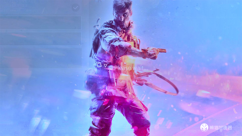 战地CS真人_战地CS的英文_战地4 cs5