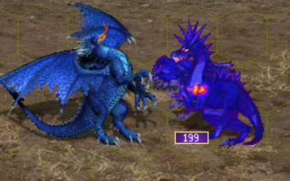 英雄无敌—信仰_英雄无敌之信仰_无敌英雄百科