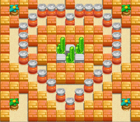 qq堂windows10怎么玩_玩qq堂用什么键盘_win7玩qq堂