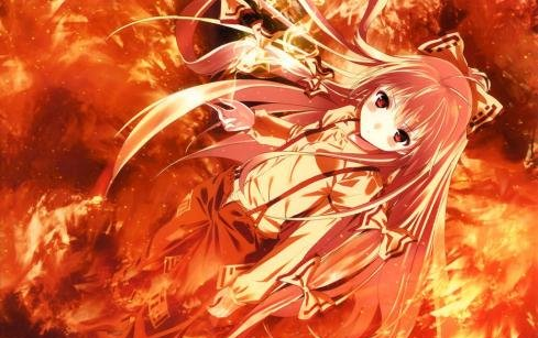 神之墓地3.0.5裂天属性_神墓裂天十击_神之墓地2.6d裂天属性