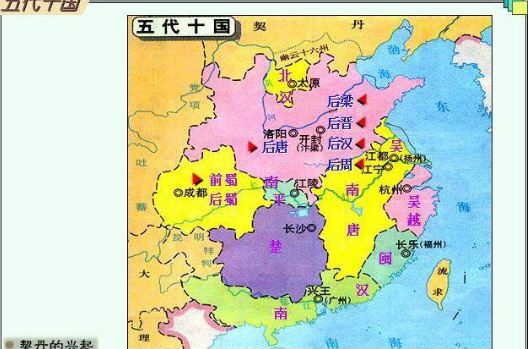 集结号游戏充值平台_集结号游戏币充值中心_集结游戏平台骗局