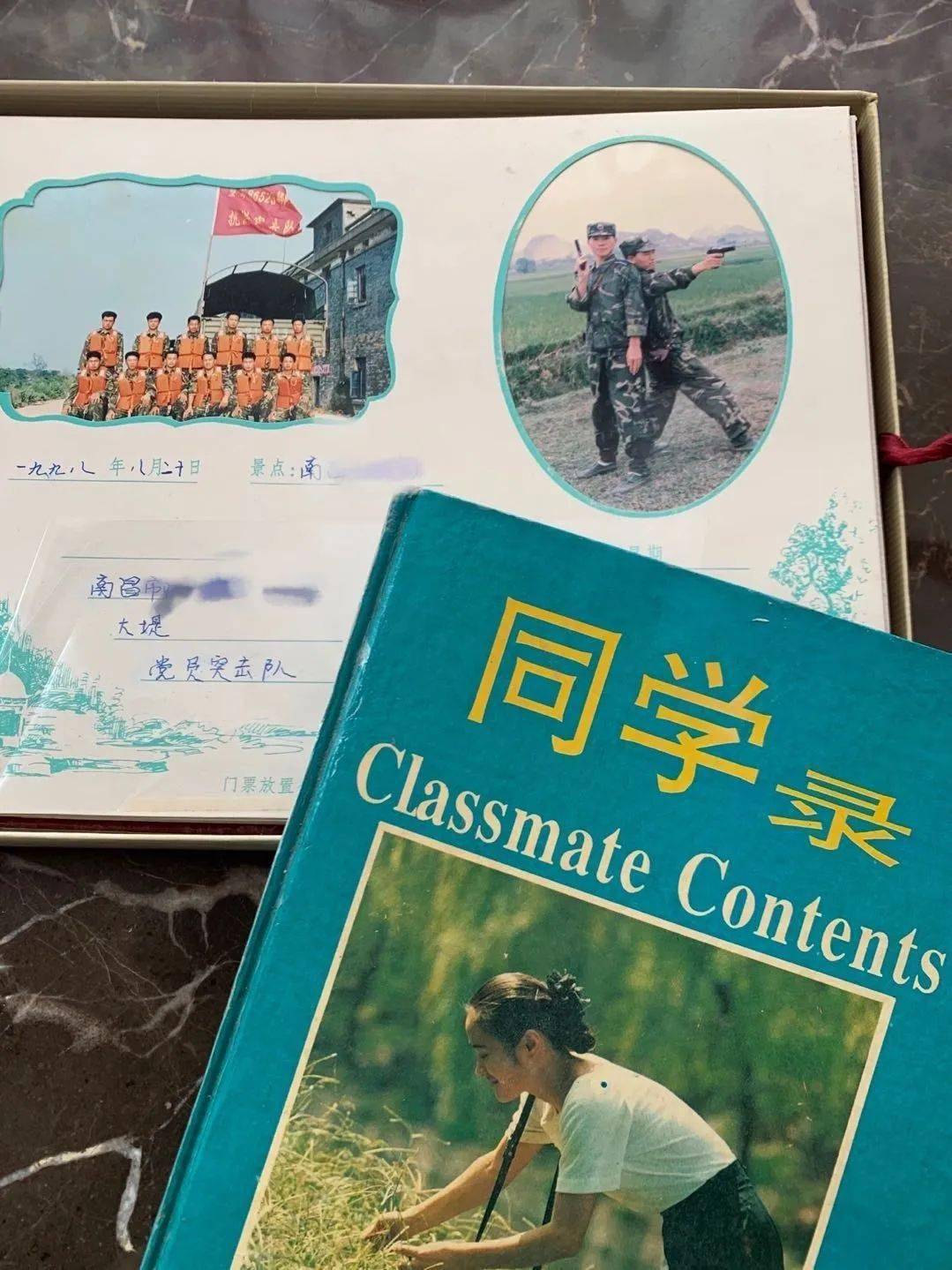 苹果声音手机游戏怎么设置_苹果手机游戏声音_苹果手机游戏声音