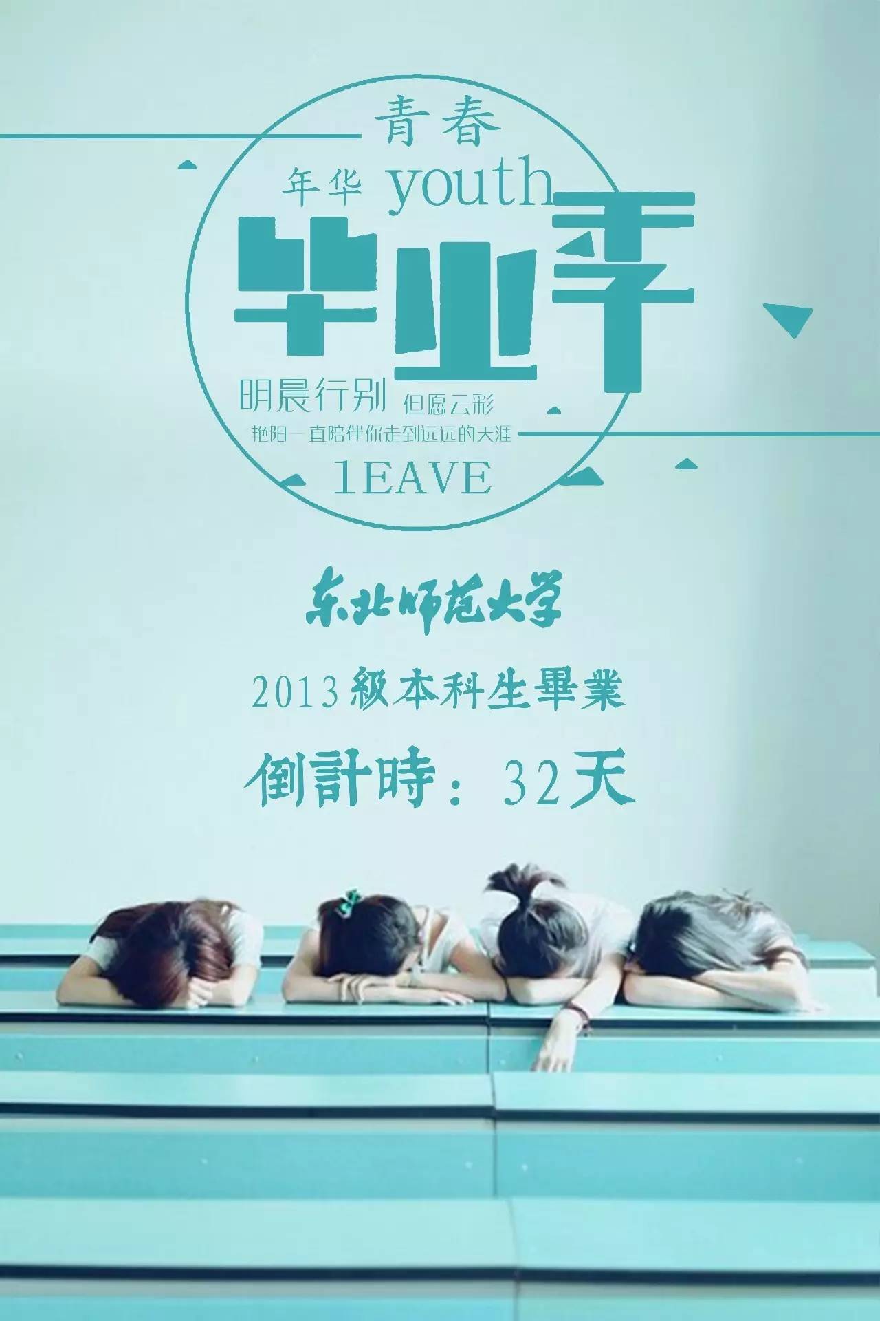 苹果声音手机游戏怎么设置_苹果手机游戏声音_苹果手机游戏声音