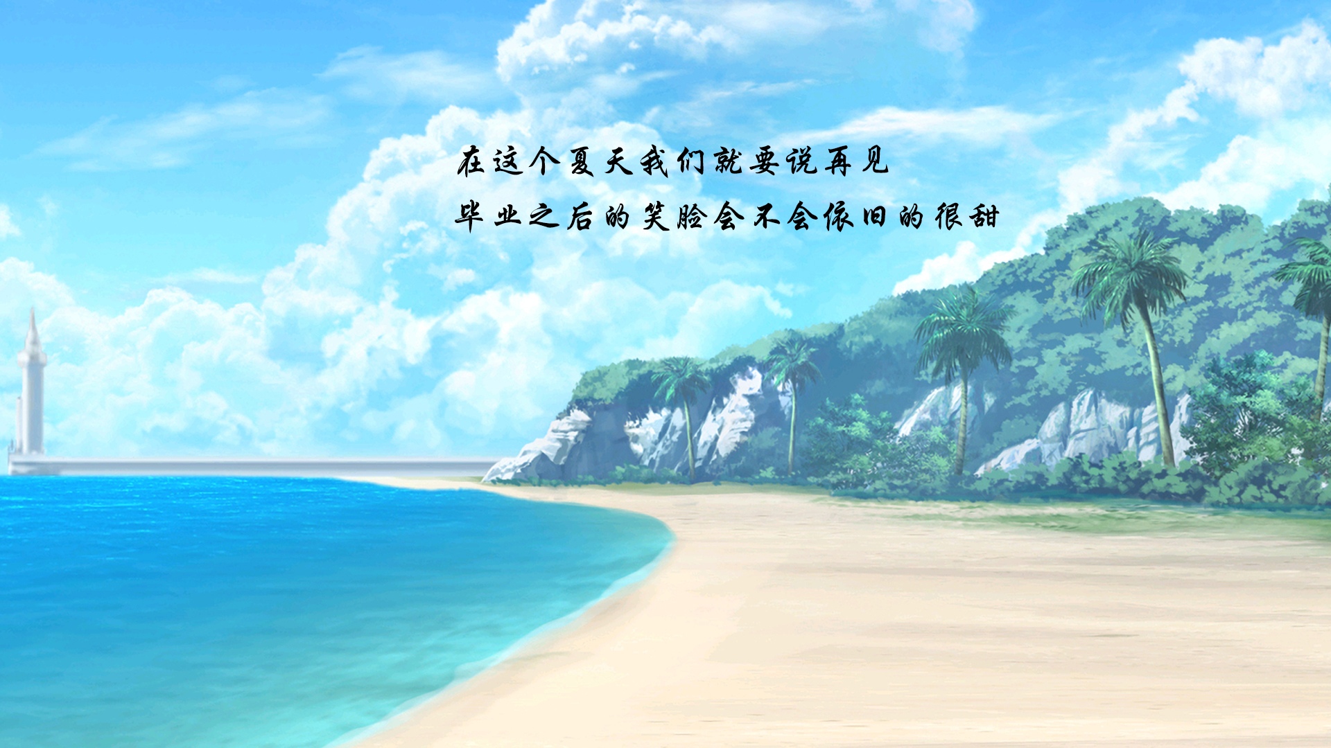 苹果手机游戏声音_苹果手机游戏声音_苹果声音手机游戏怎么设置
