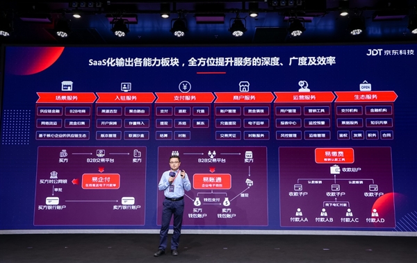 摆脱游戏网站是多少_摆脱网站游戏是什么意思_摆脱网站游戏是什么游戏