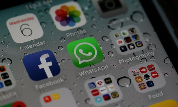 ios第三方应用商店_iphone第三方应用商店_第三方appstore