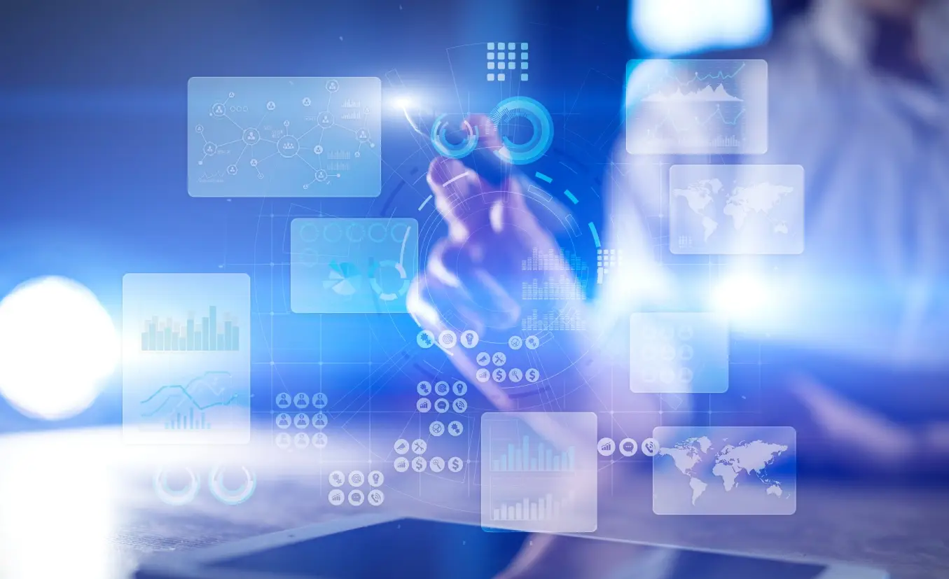 罗斯蒙特变送器官网_罗斯蒙特变送器说明书_罗斯蒙特变送器真假鉴别