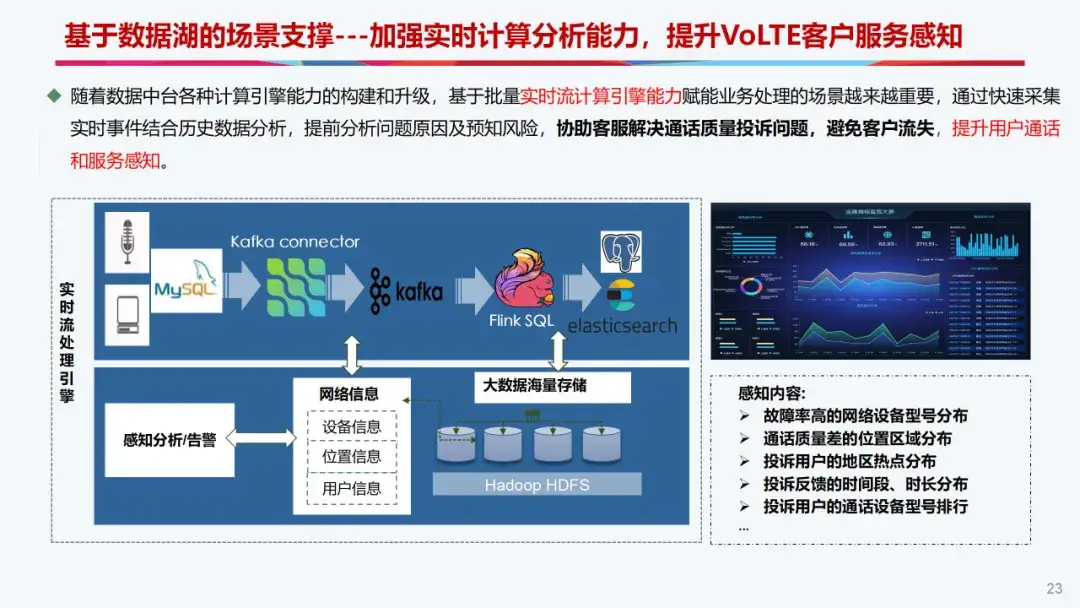资源共享微信公众号_公众共享资源软件号有什么用_软件资源共享公众号