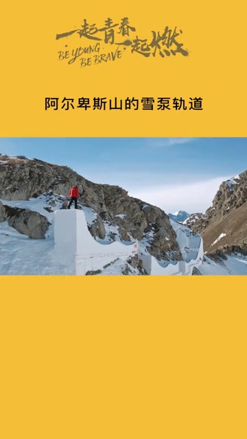 滑雪大冒险的特技_滑雪大冒险中特技是什么意思_滑雪大冒险特技