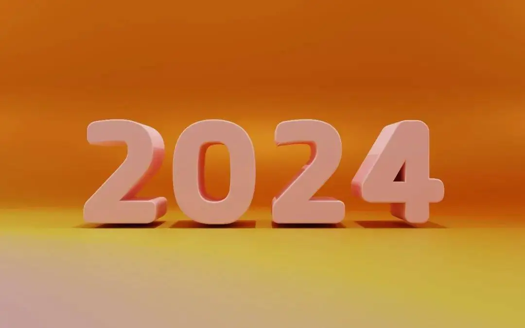 网游公会怎么赚钱_网游公会名_2024十大网游公会