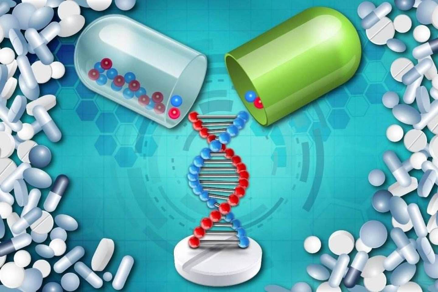 贝伐单抗用了是不是不能停_打了贝伐单抗会有什么副作用_用贝伐单抗会减少血小板吗