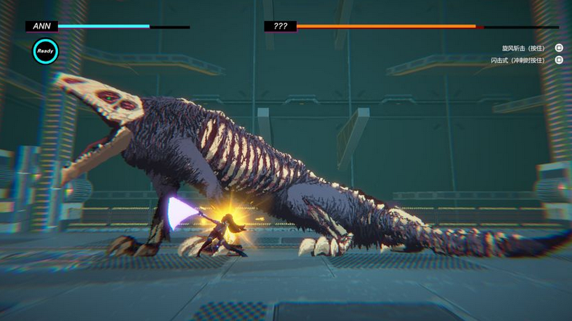 安卓魔塔攻略_安卓魔塔60层_安卓手机魔塔50层完美攻略