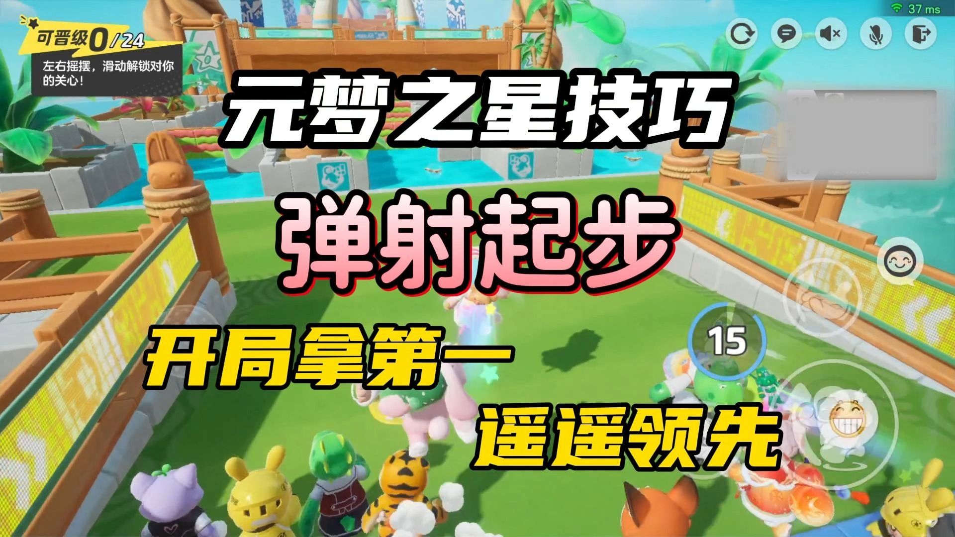 锻造dnf_锻造装备在哪dnf_dnf最新武器锻造8技巧