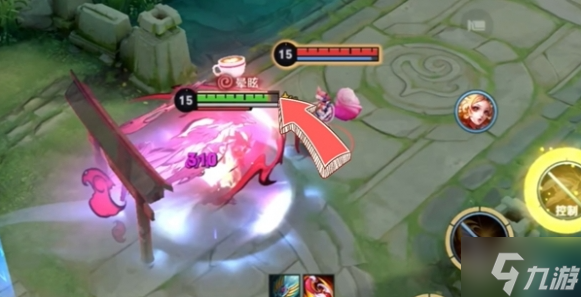 好玩动作手机游戏推荐_好玩的动作手机游戏_好玩动作手机游戏有哪些