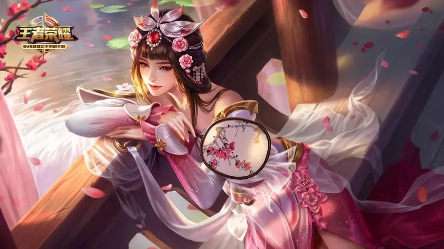 好玩动作手机游戏推荐_好玩动作手机游戏有哪些_好玩的动作手机游戏