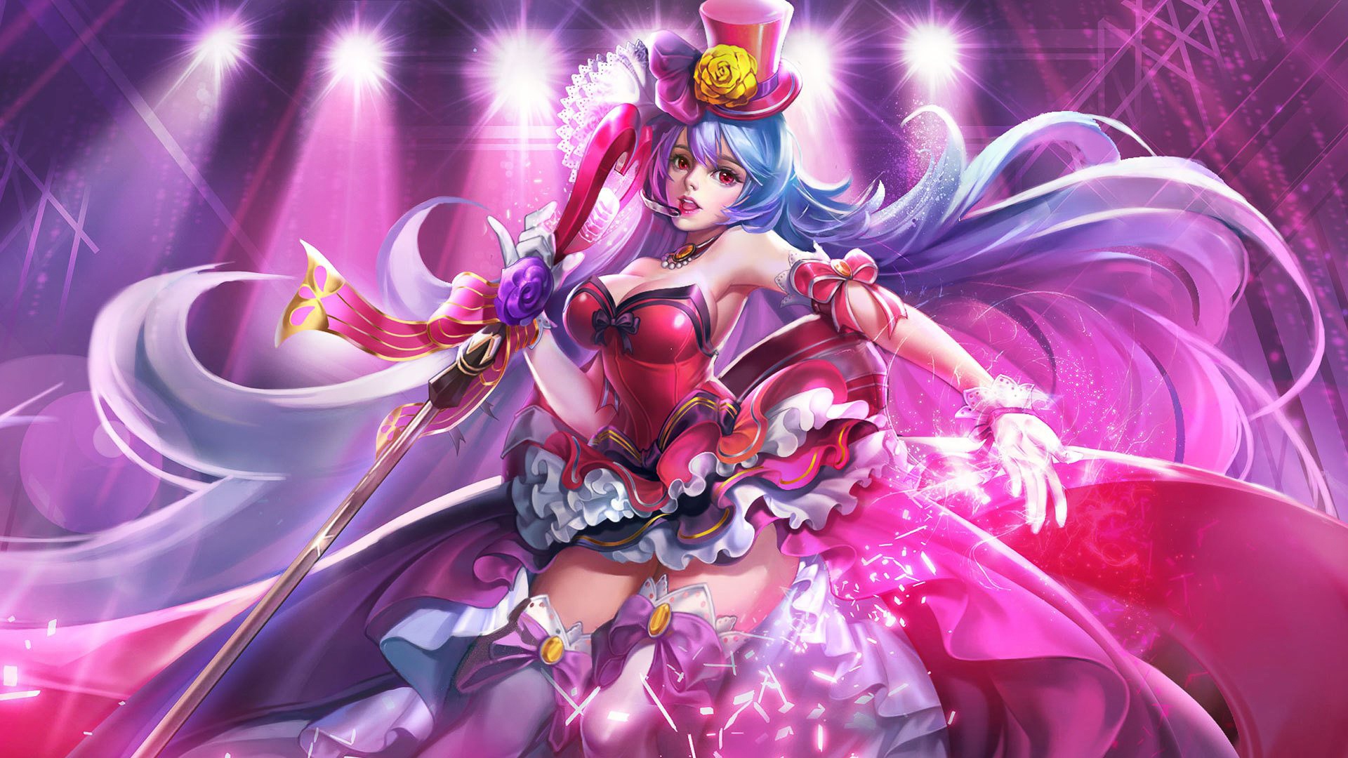 好玩的动作手机游戏_好玩动作手机游戏推荐_好玩动作手机游戏有哪些