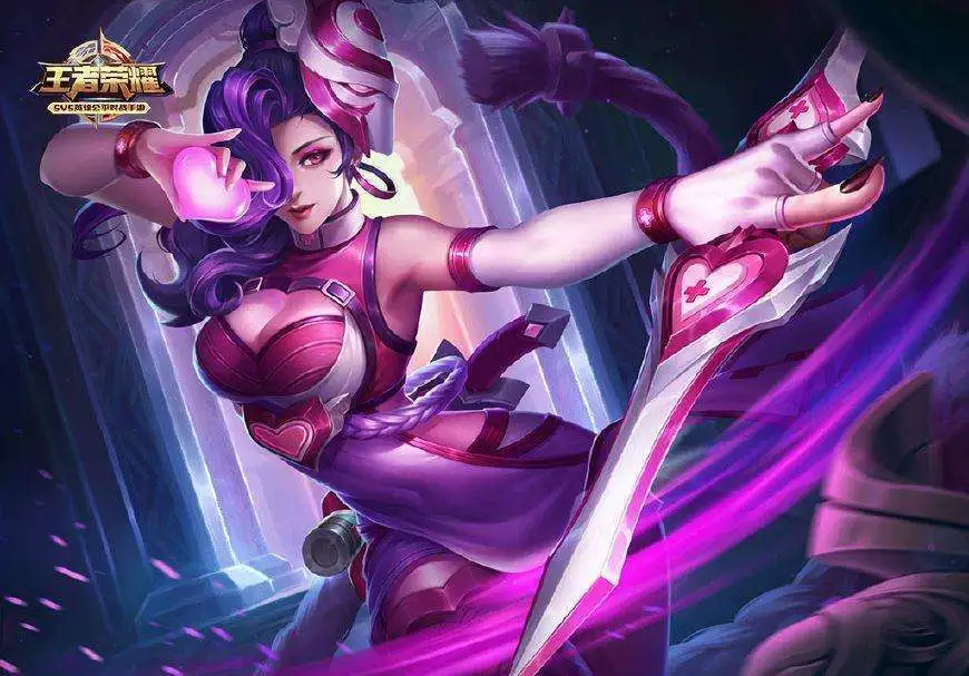 好玩动作手机游戏有哪些_好玩的动作手机游戏_好玩动作手机游戏推荐