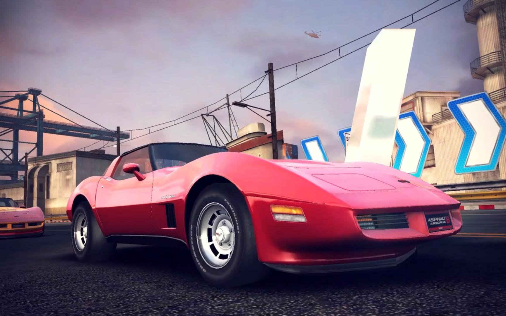 狂野飙车8牛a世界赛_狂野飙车极限越野赛车大全_狂野飙车大牛