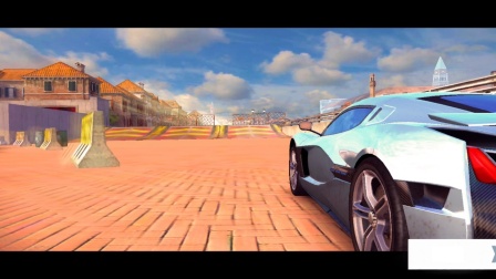 狂野飙车极限越野赛车大全_狂野飙车8牛a世界赛_狂野飙车大牛