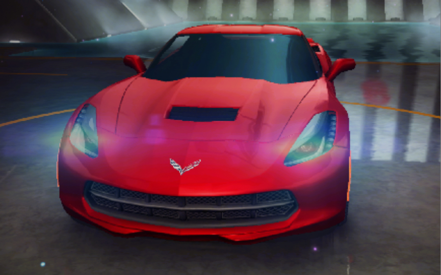 狂野飙车大牛_狂野飙车极限越野赛车大全_狂野飙车8牛a世界赛