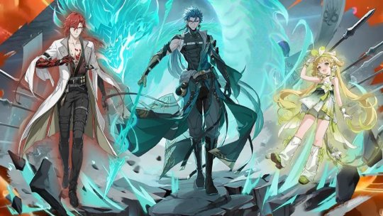 dnf剑神传说装备搭配_传说剑满级要多少眼泪_dnf传说巨剑哪个好