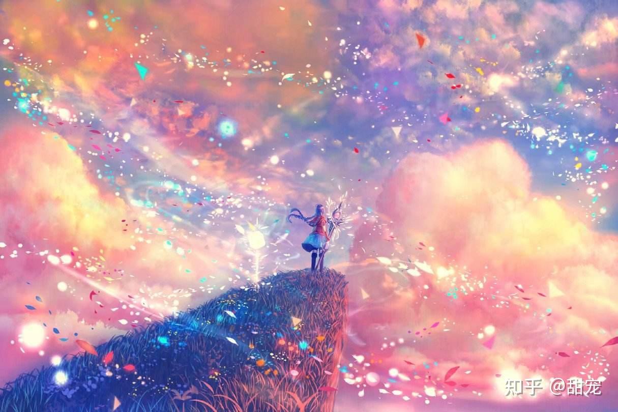 什邡明日宇航刘佳春_明日宇航刘波_新研股份明日宇航