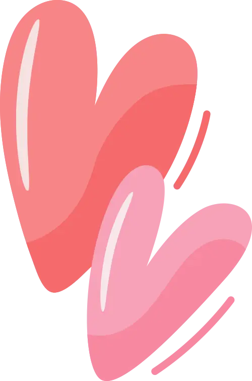 明日宇航刘波_什邡明日宇航刘佳春_新研股份明日宇航