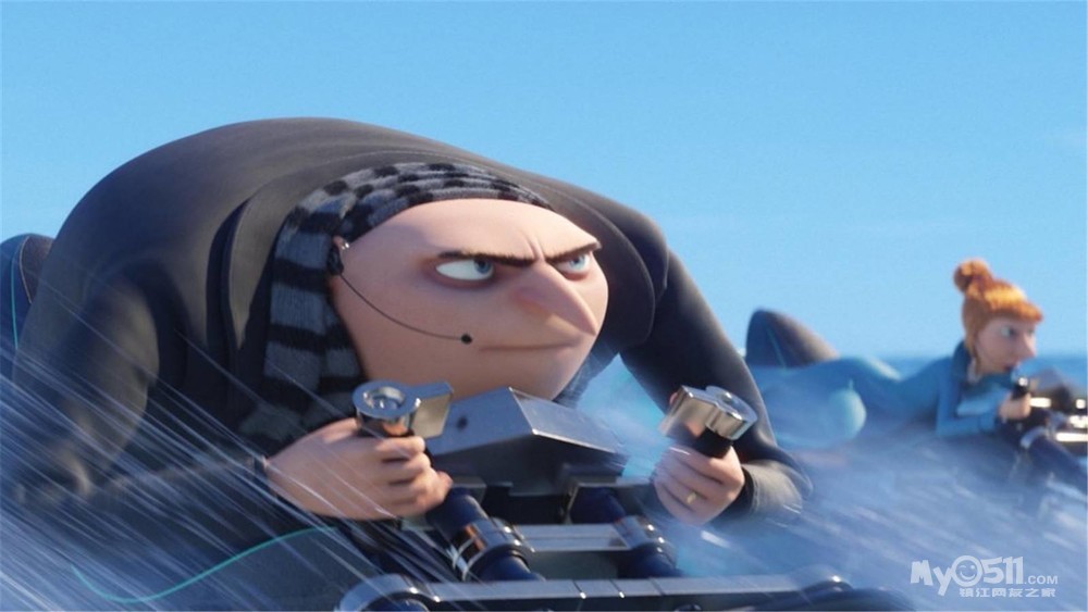 迅雷动画下载_wannaspartan动画 迅雷下载_迅雷网动画