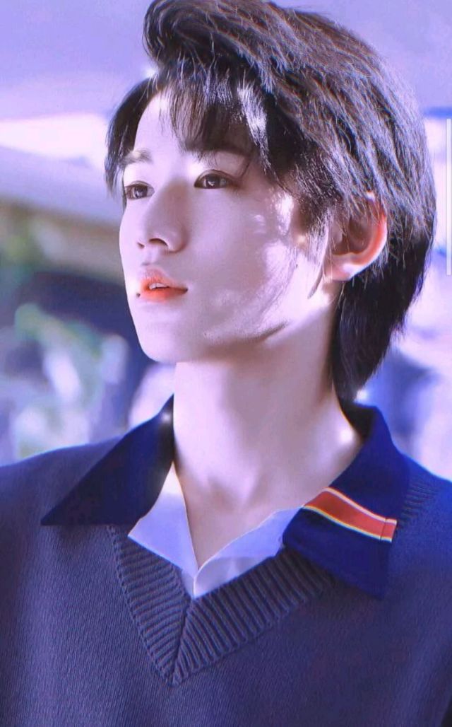 快穿系统炮灰女配要翻身百度云_炮灰女翻身记_炮灰翻身手册快穿txt百度云