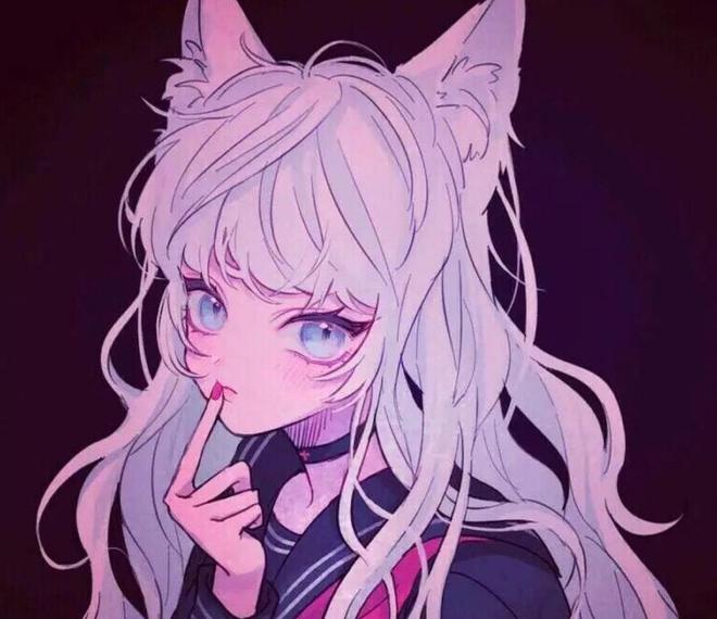 炮灰翻身手册快穿txt百度云_炮灰女翻身记_快穿系统炮灰女配要翻身百度云