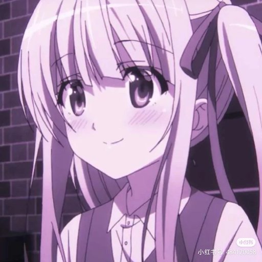 快穿系统炮灰女配要翻身百度云_炮灰女翻身记_炮灰翻身手册快穿txt百度云