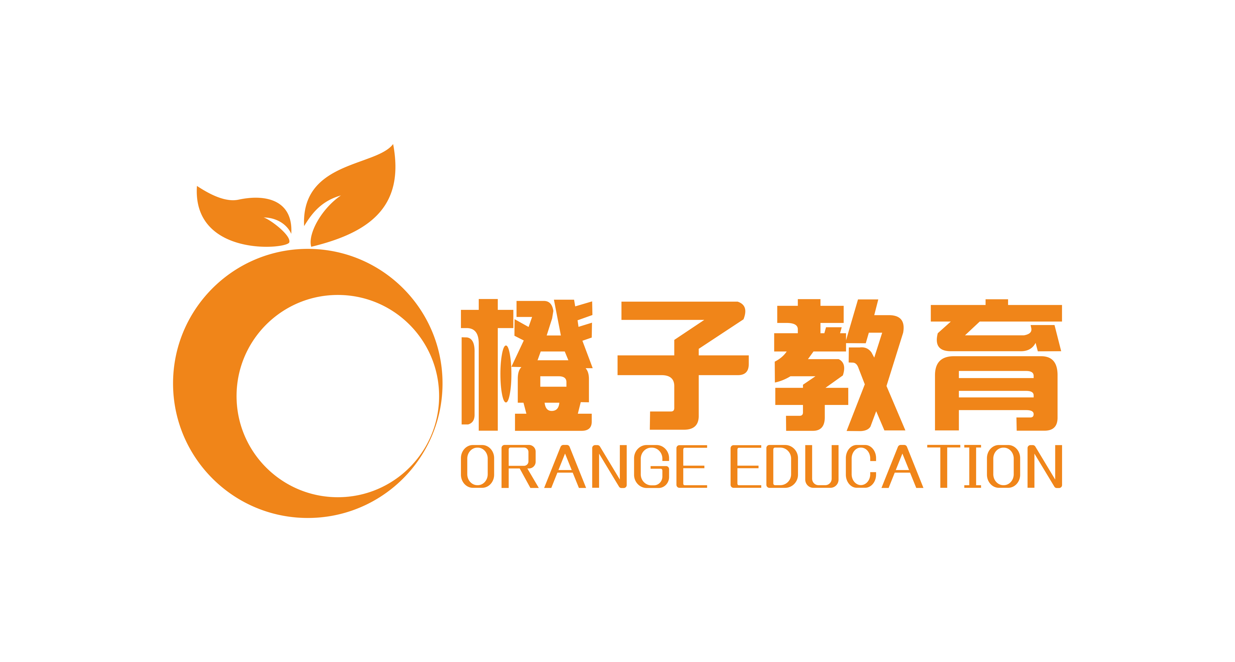 永恒之塔捏人大赛_多玩永恒之塔捏人_永恒之塔捏人数据